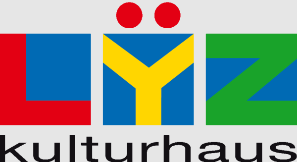 Vorverkauf - Kulturhaus LYZ